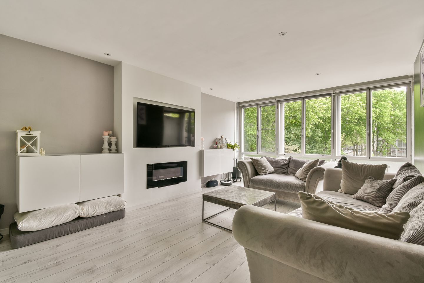 Foto 1 van Het Hoogt 153