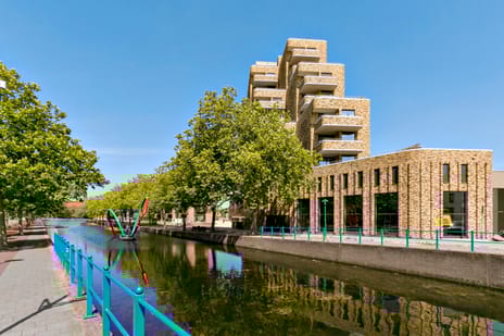 undefined main image