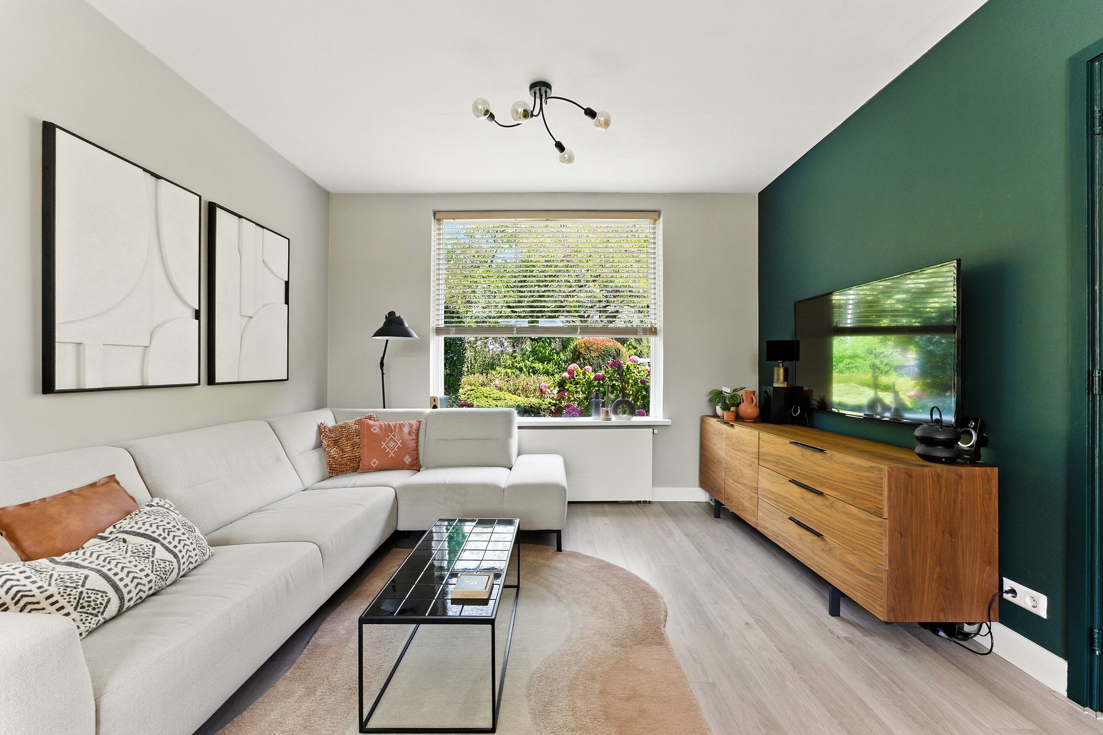 Foto 3 van Prinses Irenestraat 33