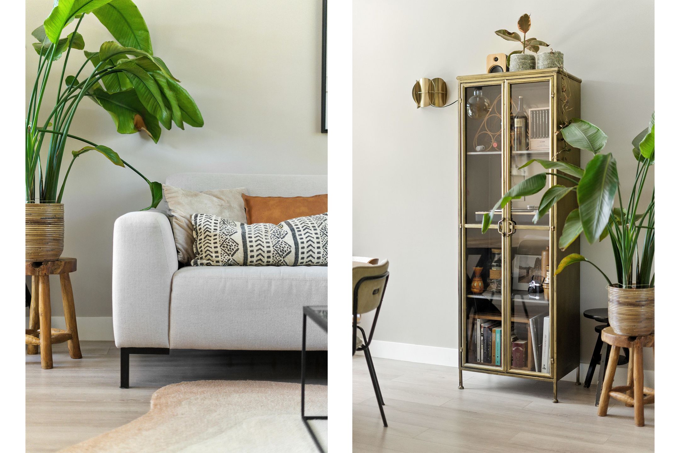 Foto 6 van Prinses Irenestraat 33