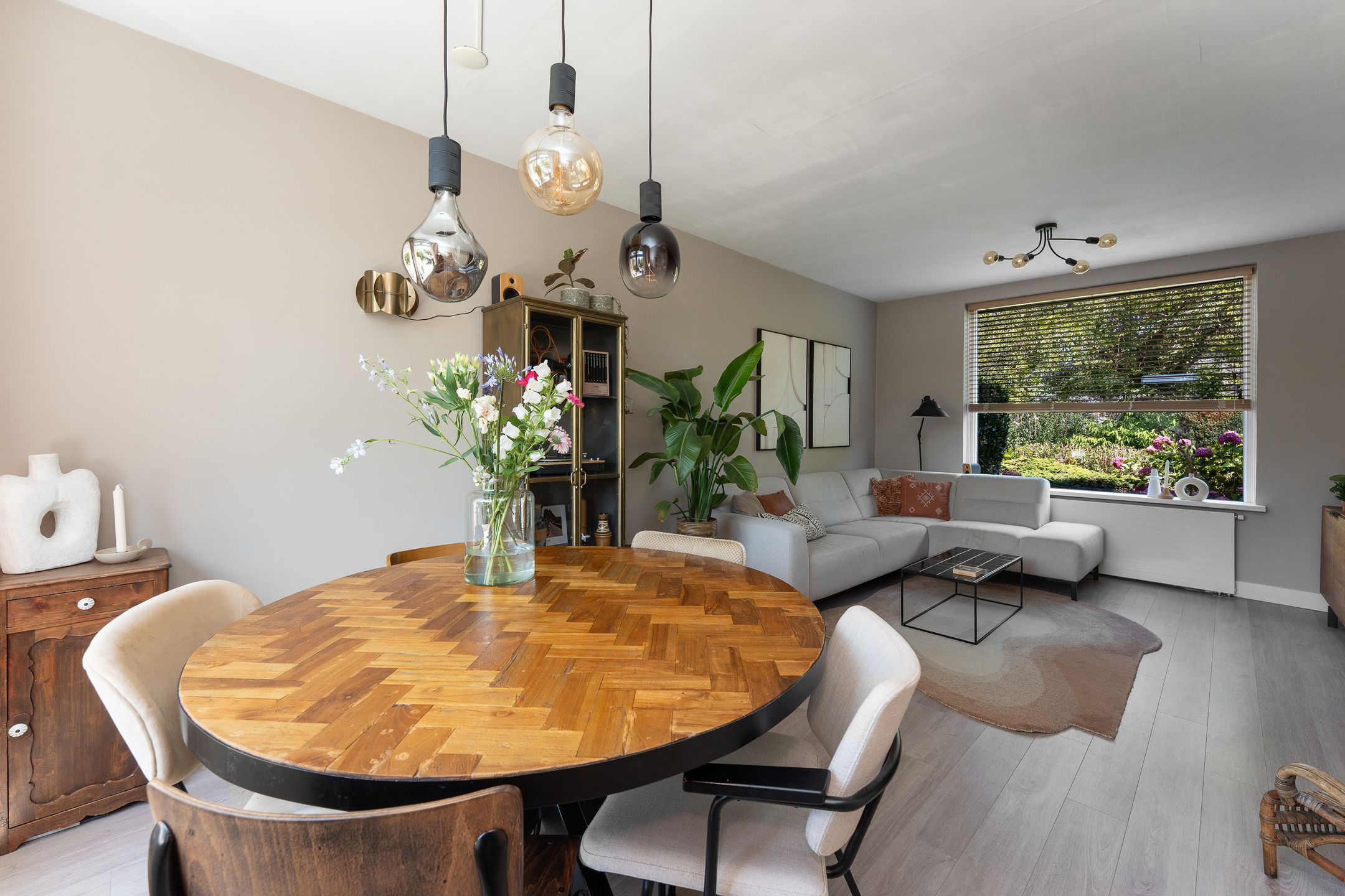 Foto 9 van Prinses Irenestraat 33