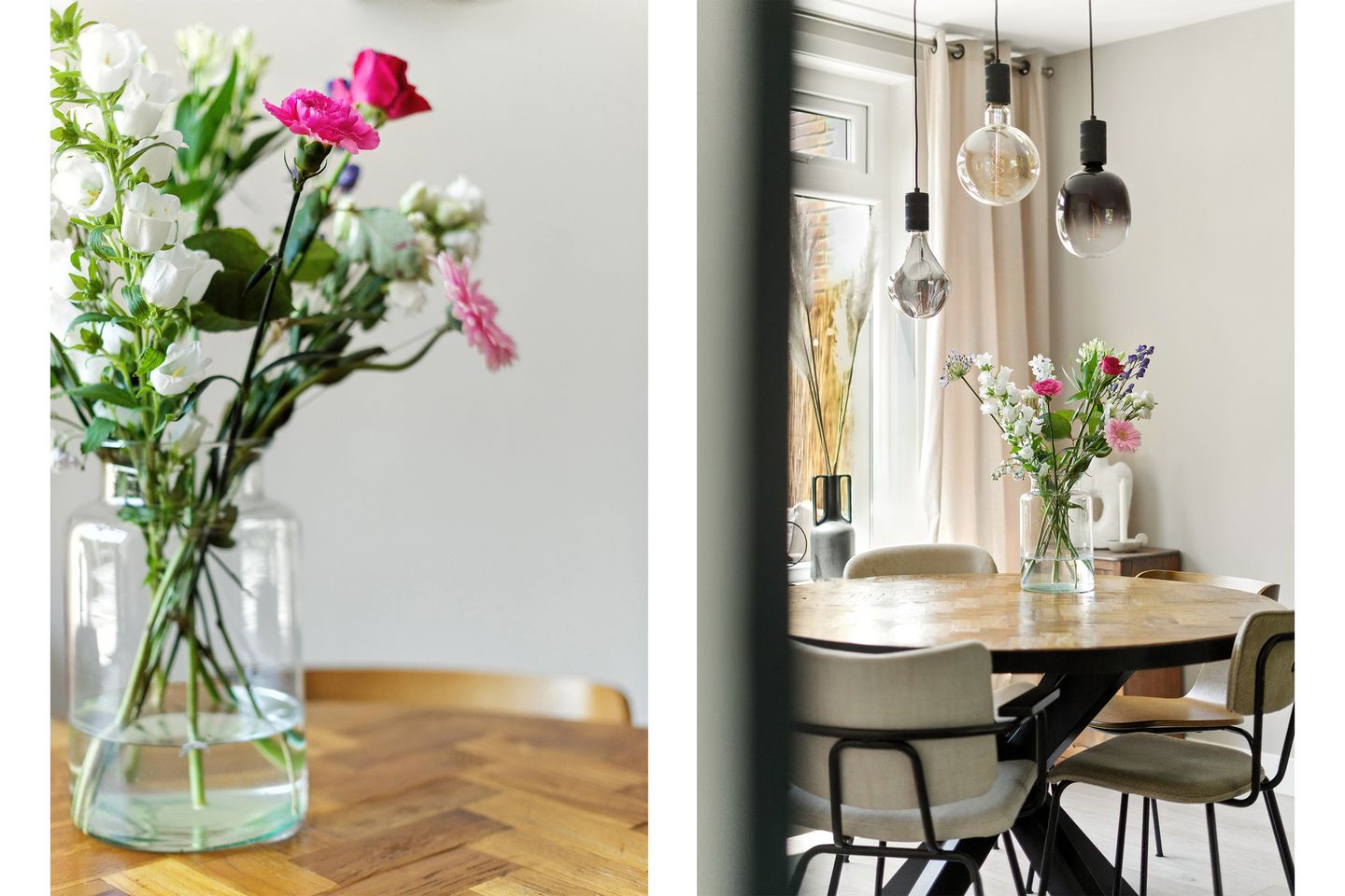 Foto 10 van Prinses Irenestraat 33