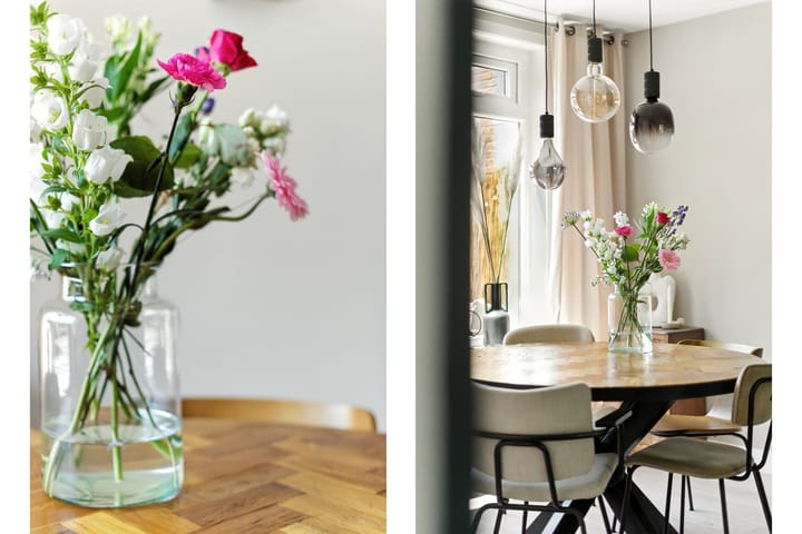 Foto 10 van Prinses Irenestraat 33