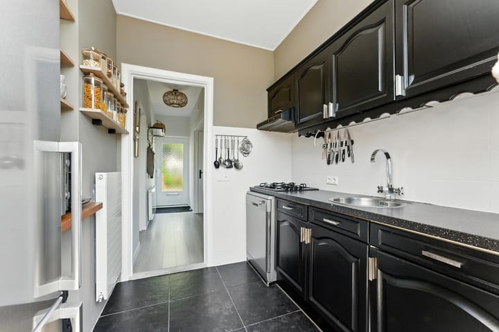 Foto 14 van Prinses Irenestraat 33