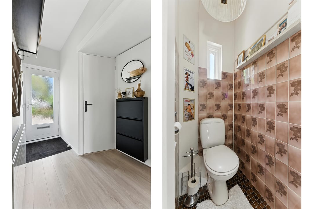 Foto 16 van Prinses Irenestraat 33