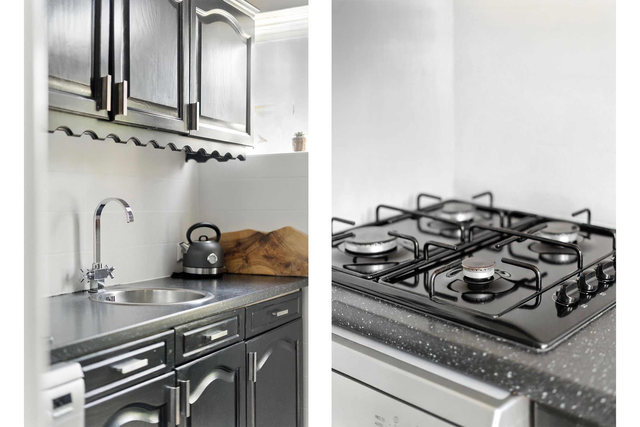 Foto 15 van Prinses Irenestraat 33