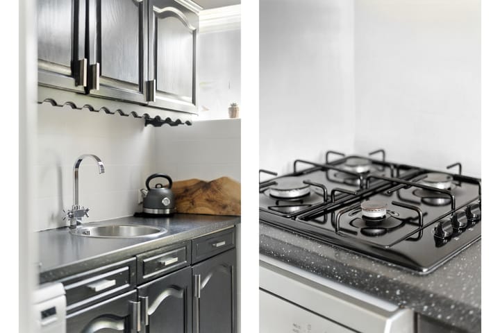 Foto 15 van Prinses Irenestraat 33