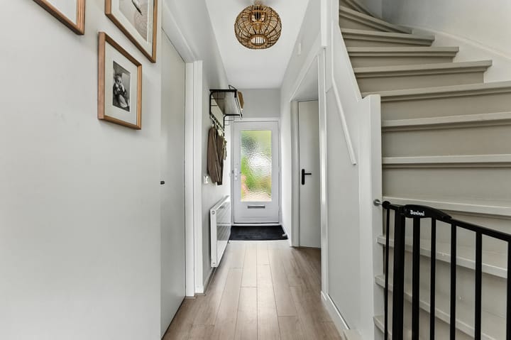 Foto 17 van Prinses Irenestraat 33