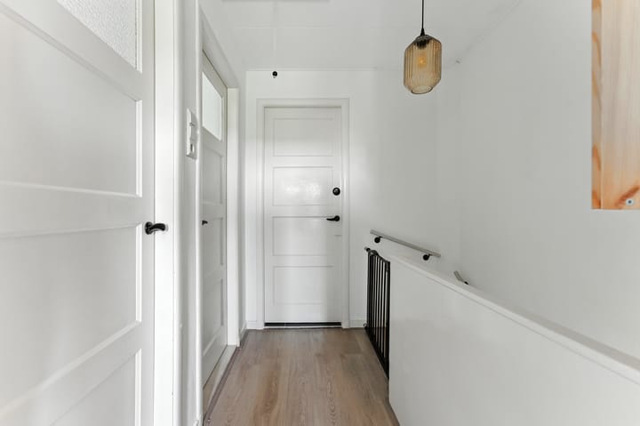 Foto 18 van Prinses Irenestraat 33