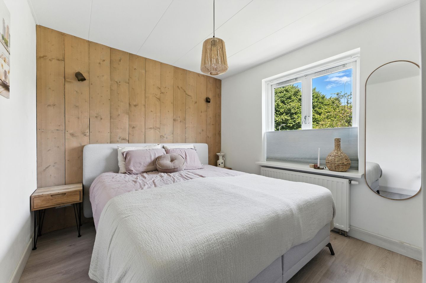 Foto 19 van Prinses Irenestraat 33