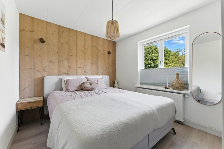 Foto 19 van Prinses Irenestraat 33