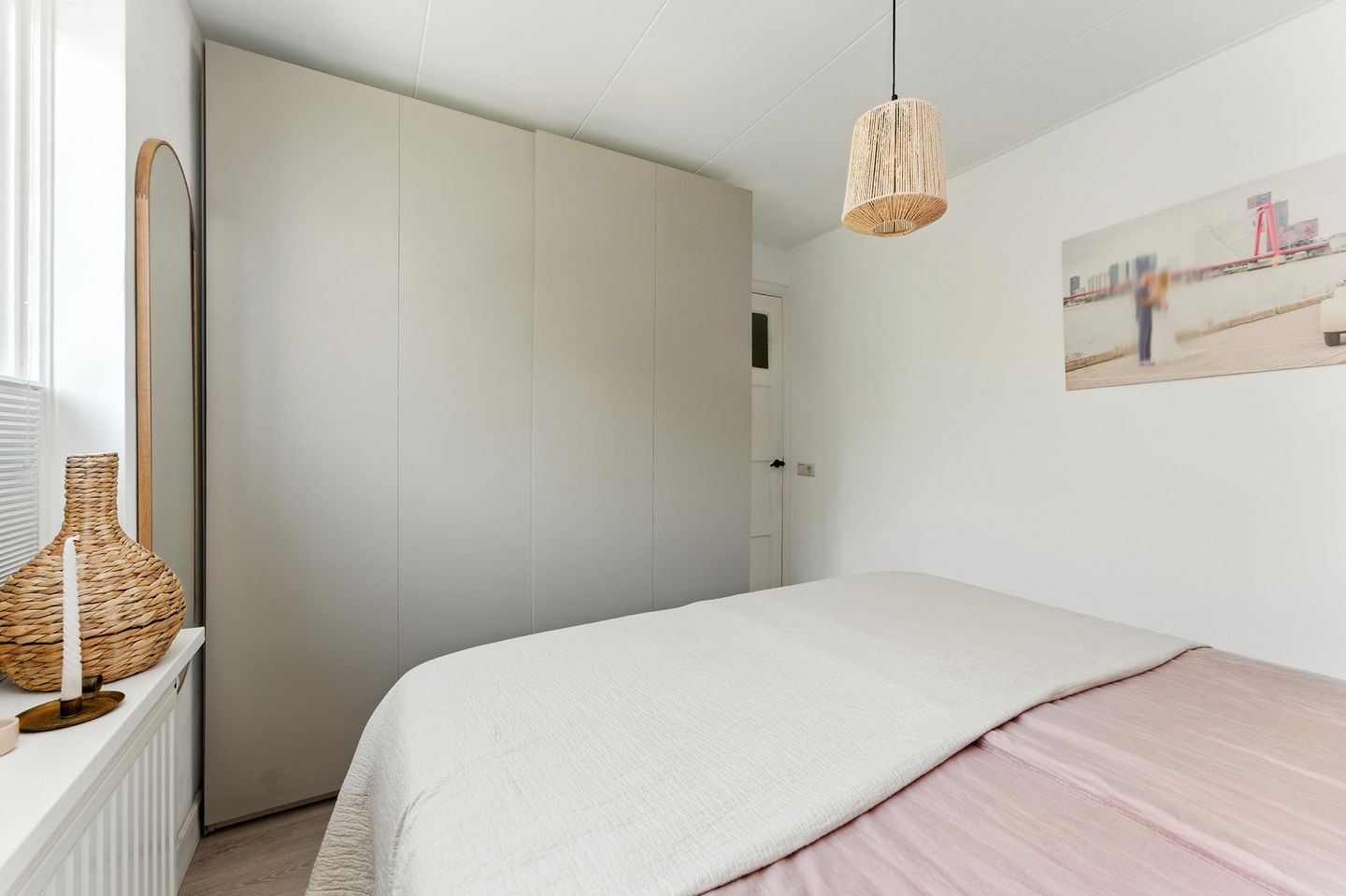 Foto 20 van Prinses Irenestraat 33