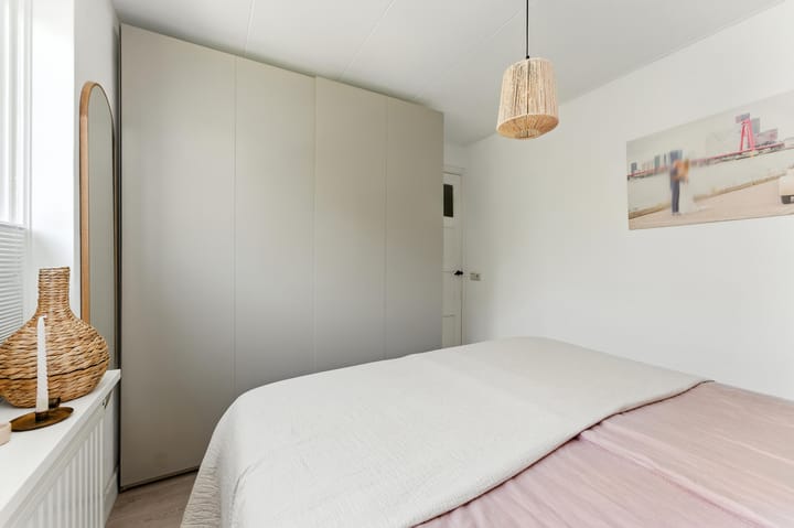 Foto 20 van Prinses Irenestraat 33