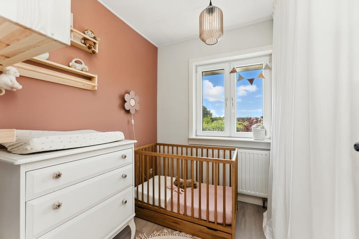 Foto 21 van Prinses Irenestraat 33