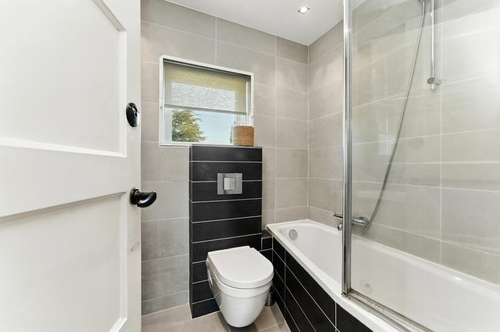 Foto 26 van Prinses Irenestraat 33