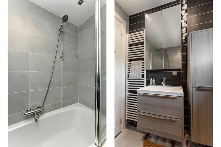 Foto 27 van Prinses Irenestraat 33