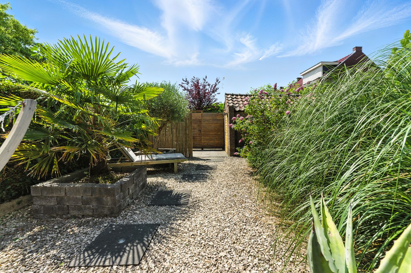 Foto 29 van Prinses Irenestraat 33