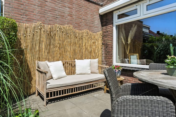 Foto 30 van Prinses Irenestraat 33