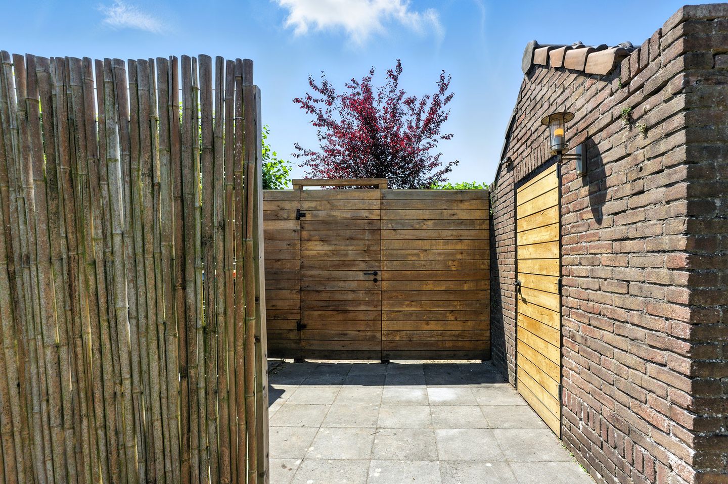 Foto 35 van Prinses Irenestraat 33