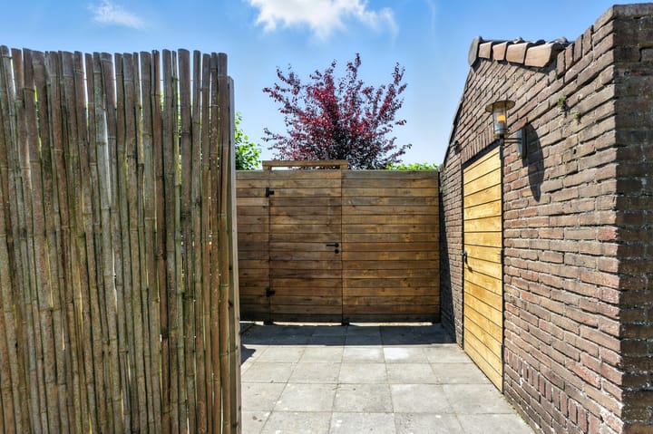 Foto 35 van Prinses Irenestraat 33