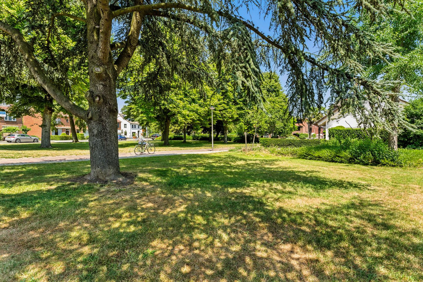 Foto 40 van Prinses Irenestraat 33