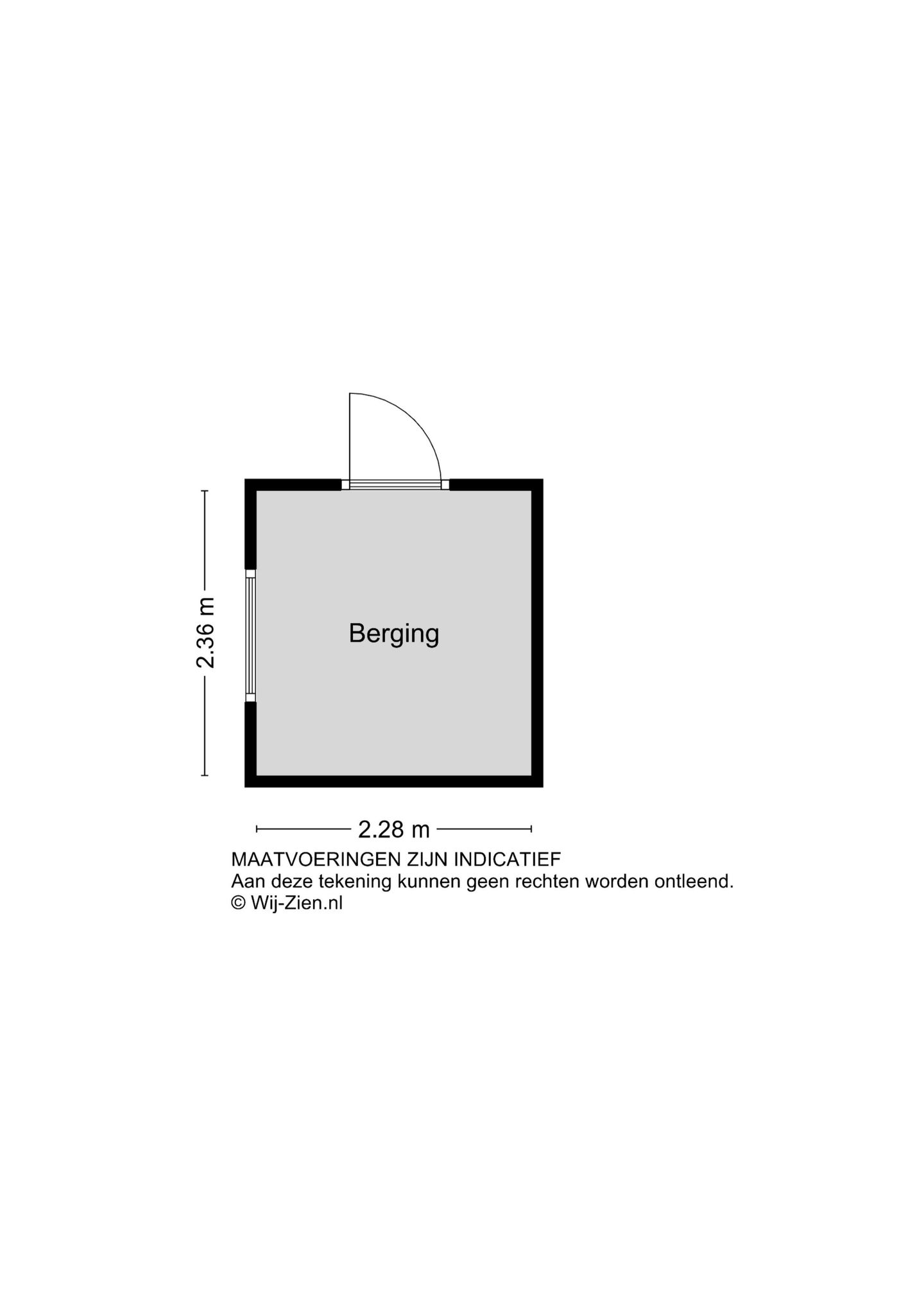 Foto 44 van Prinses Irenestraat 33