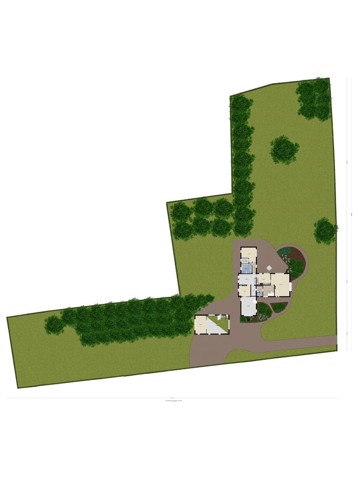 Photo 53 of Bredestraat-Zuid 58