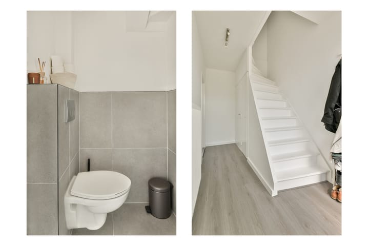 Foto 13 van Schweitzerplein 1