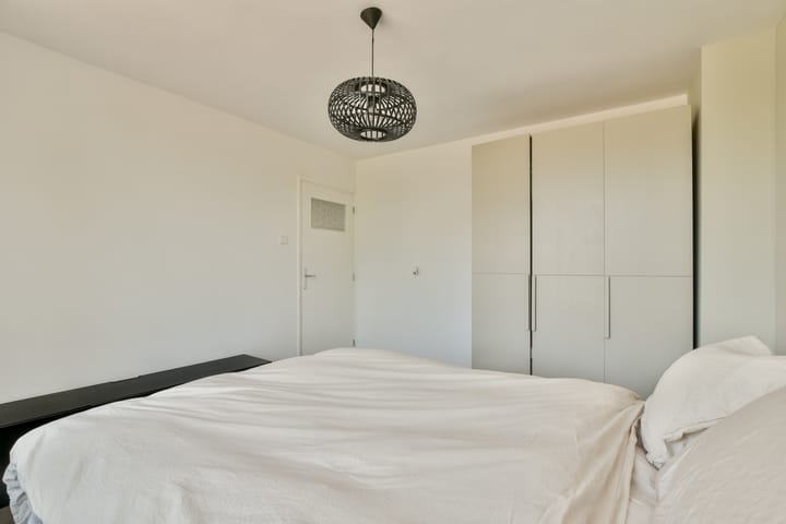 Foto 15 van Schweitzerplein 1