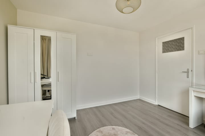 Foto 17 van Schweitzerplein 1