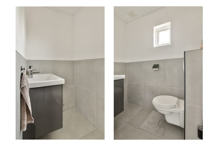 Foto 23 van Schweitzerplein 1