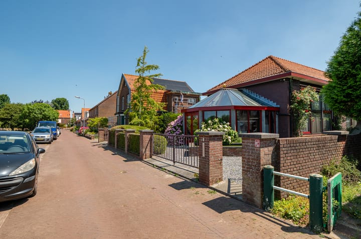 Foto 7 van Molenweg 25-A