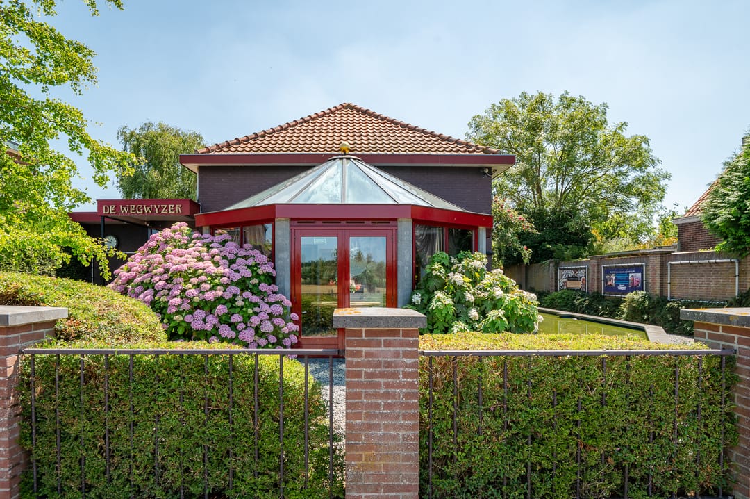 Foto 8 van Molenweg 25-A