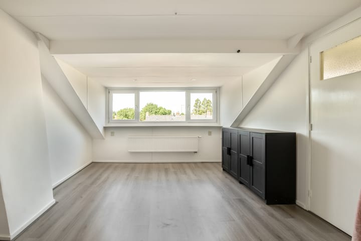 Foto 26 van Schweitzerplein 1