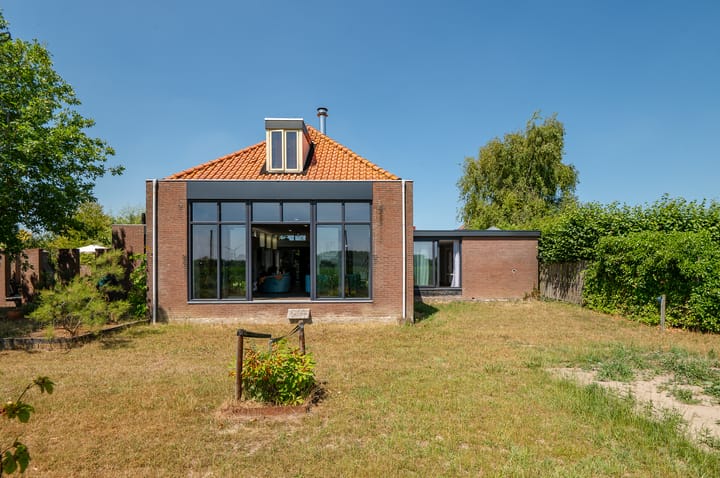 Foto 9 van Molenweg 25-A