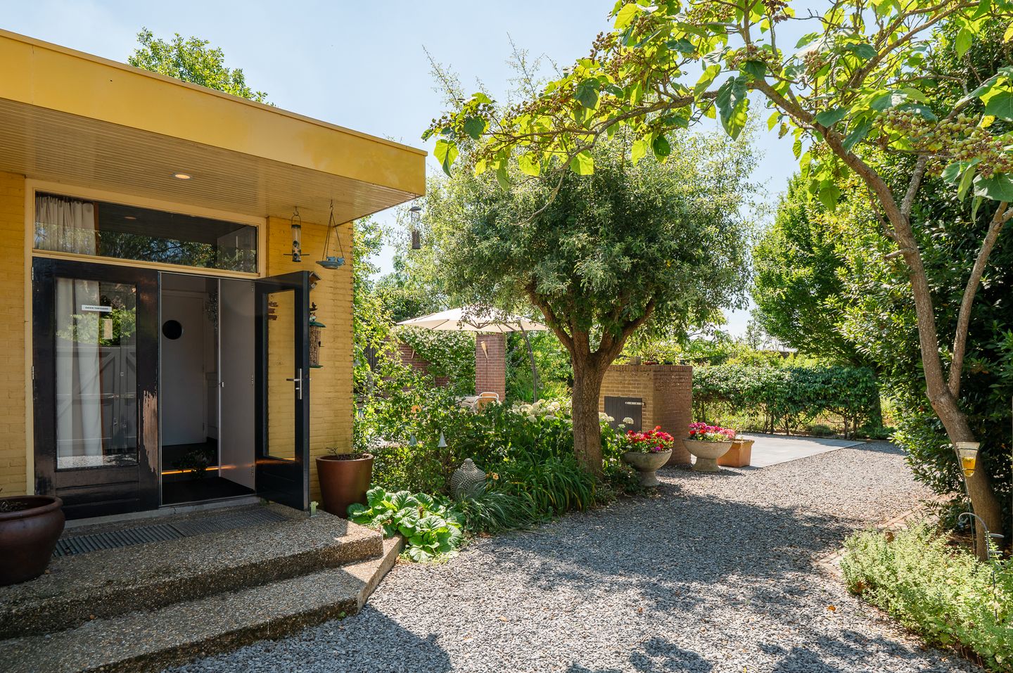 Foto 10 van Molenweg 25-A