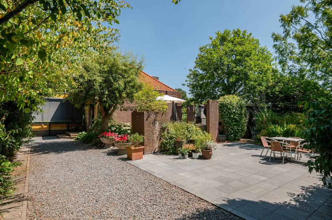 Foto 11 van Molenweg 25-A