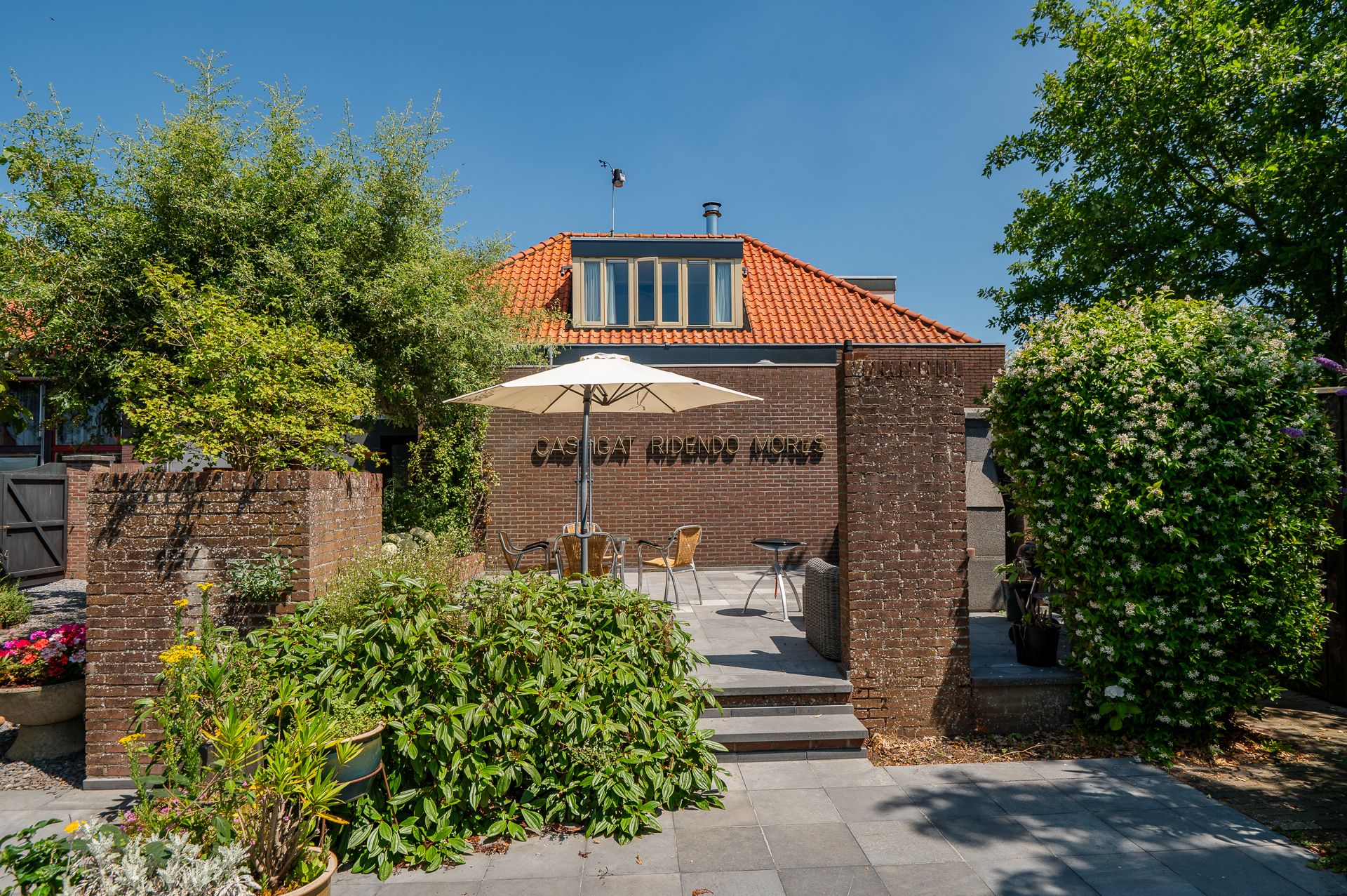 Foto 12 van Molenweg 25-A