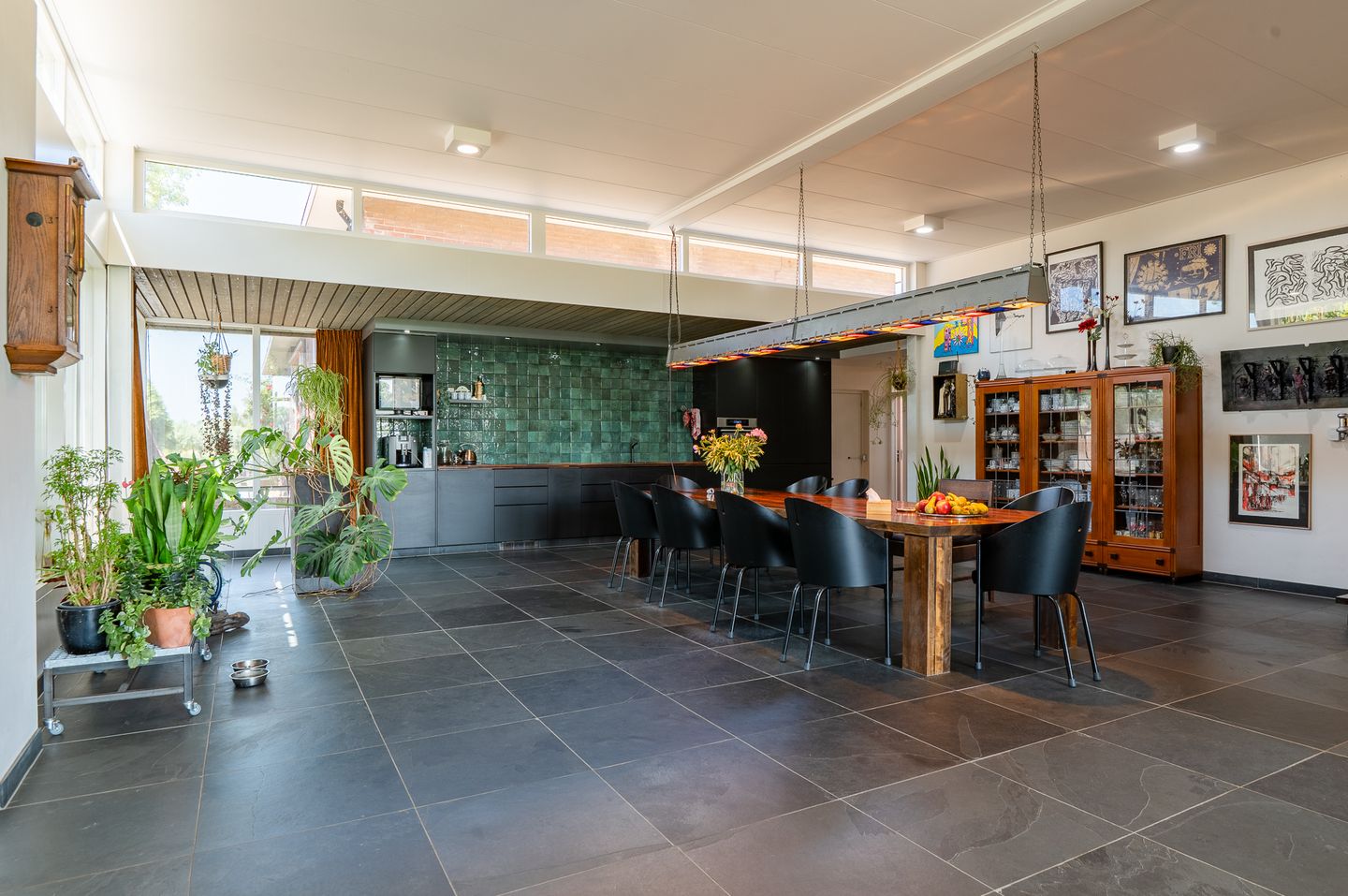 Foto 14 van Molenweg 25-A