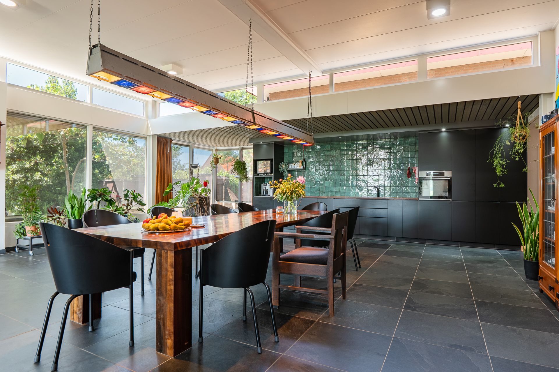 Foto 15 van Molenweg 25-A