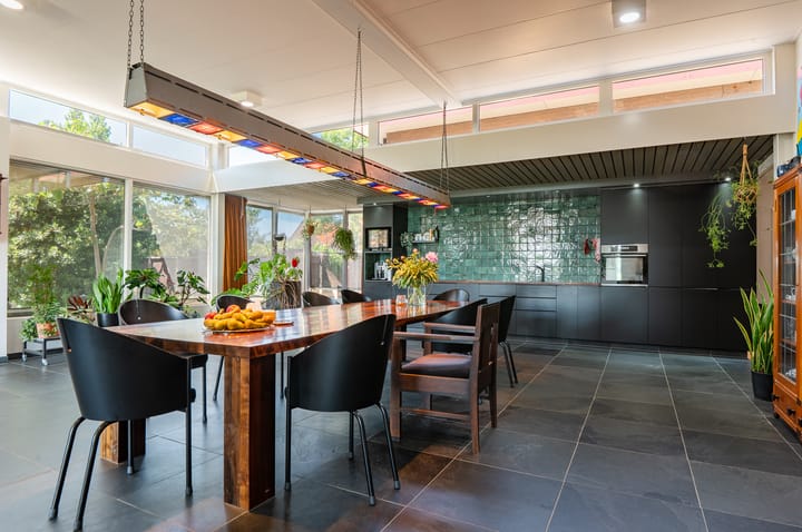 Foto 15 van Molenweg 25-A