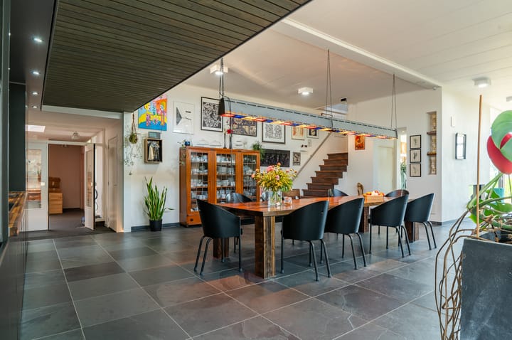 Foto 16 van Molenweg 25-A