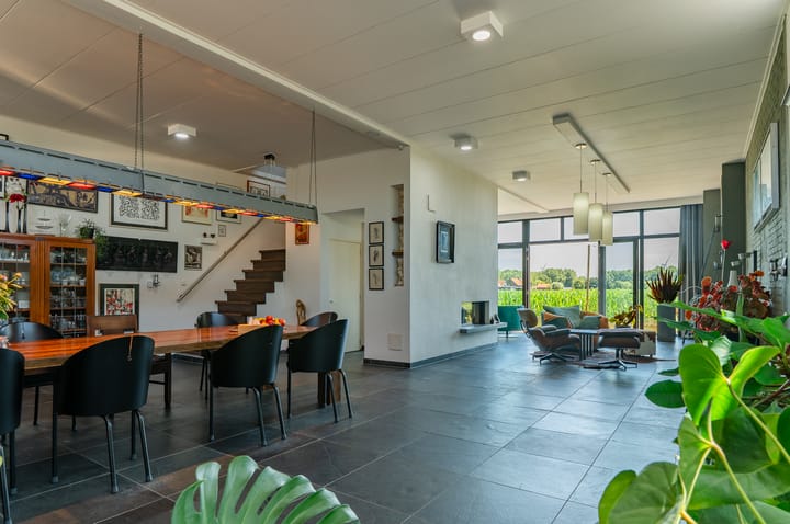 Foto 17 van Molenweg 25-A