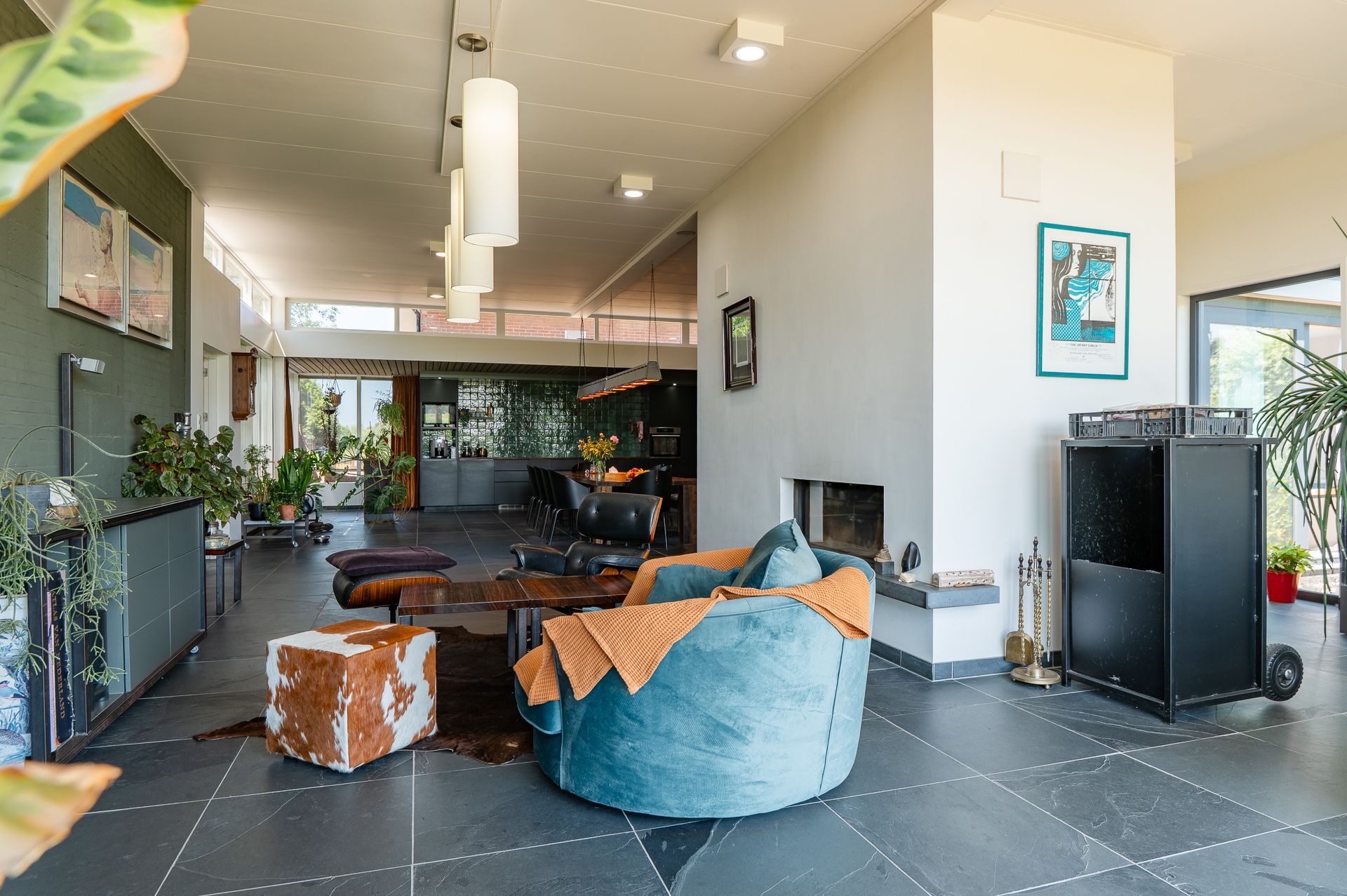 Foto 18 van Molenweg 25-A