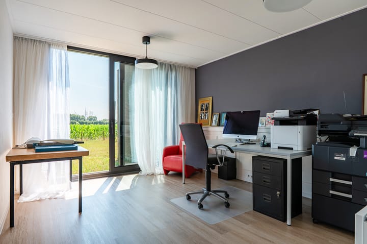 Foto 21 van Molenweg 25-A