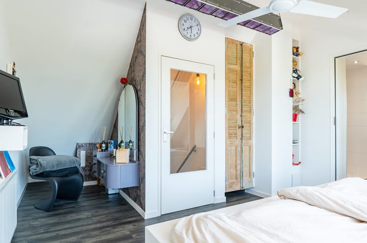 Foto 22 van Molenweg 25-A