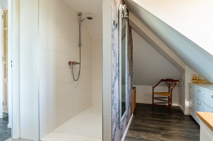 Foto 23 van Molenweg 25-A