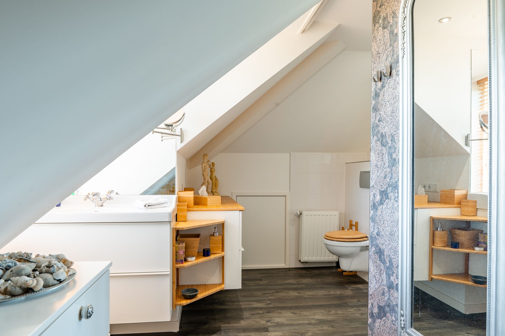 Foto 24 van Molenweg 25-A