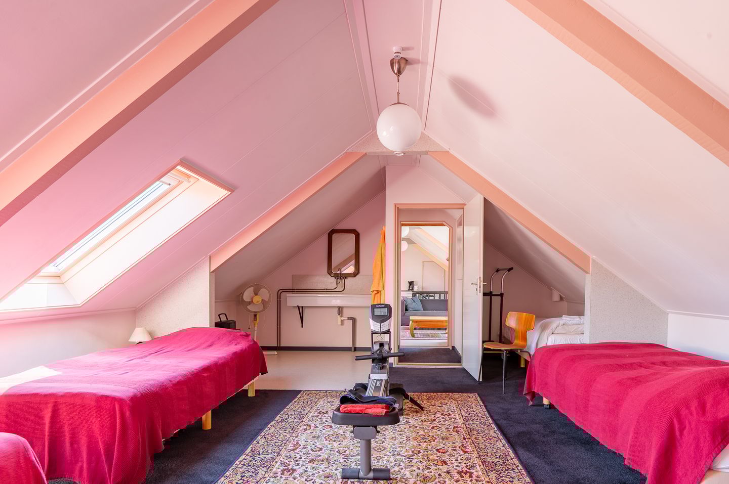 Foto 25 van Molenweg 25-A