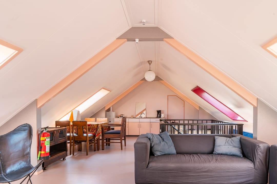 Foto 26 van Molenweg 25-A